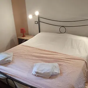 Apartamento Rinascita Station House, Milán