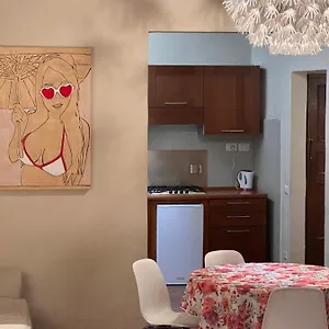6tv1-apartment-florence.it-tuscanyhotel.com/