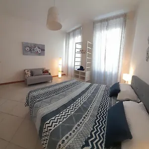 lucas-florence.it-tuscanyhotel.com/